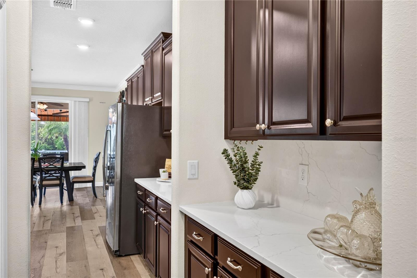 10704 PEGASUS VALLEY CT