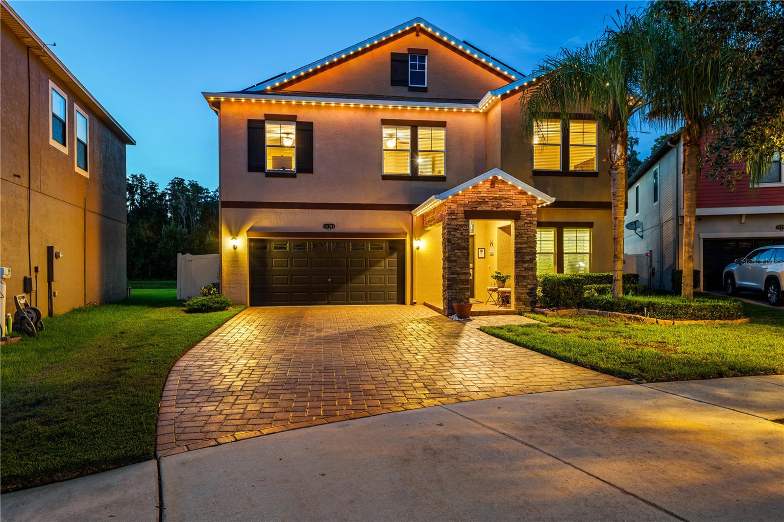 10704 PEGASUS VALLEY CT