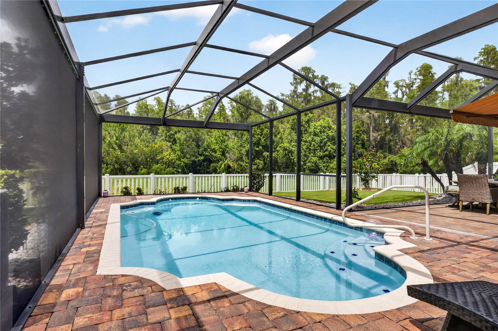 10704 PEGASUS VALLEY CT