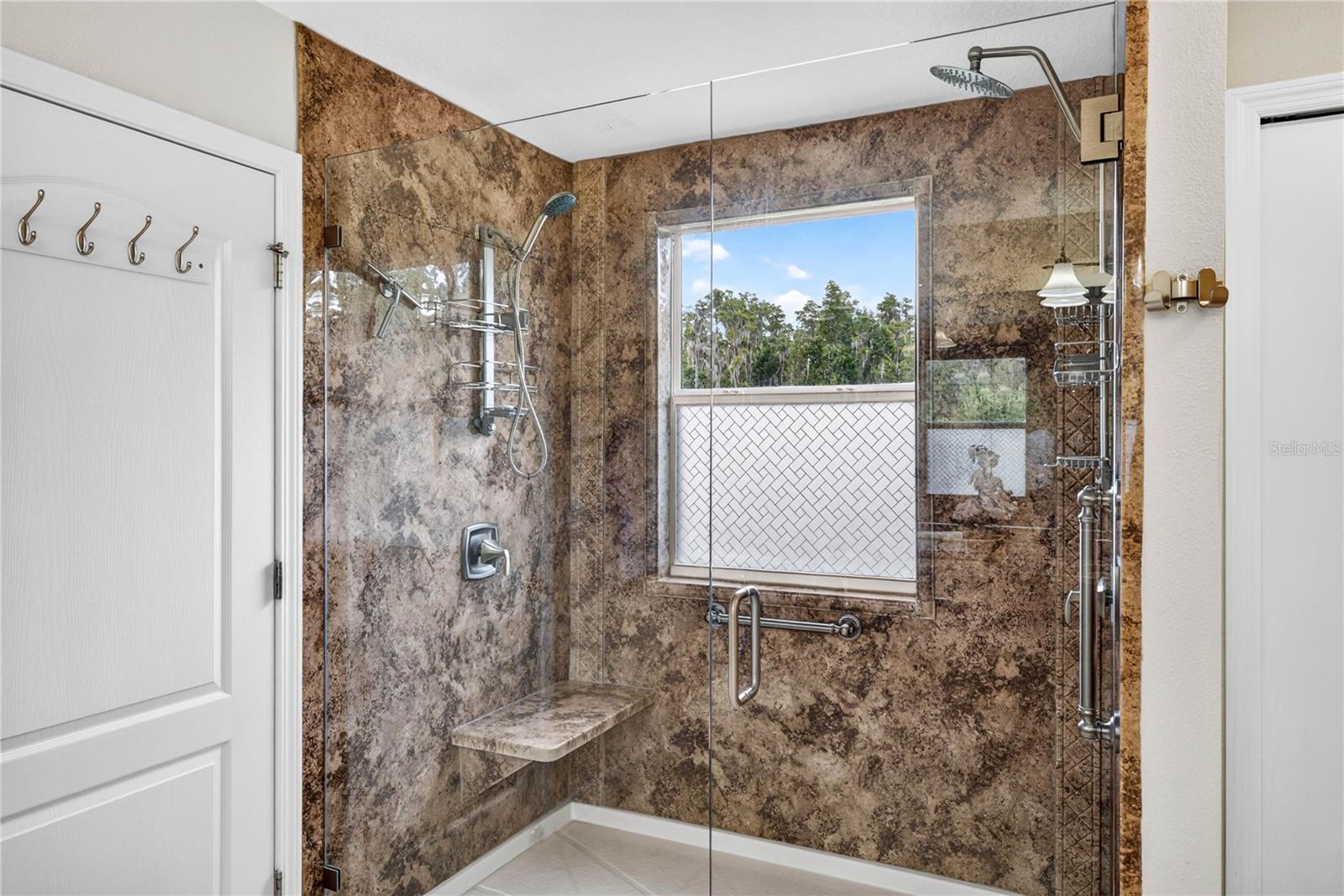 10704 PEGASUS VALLEY CT