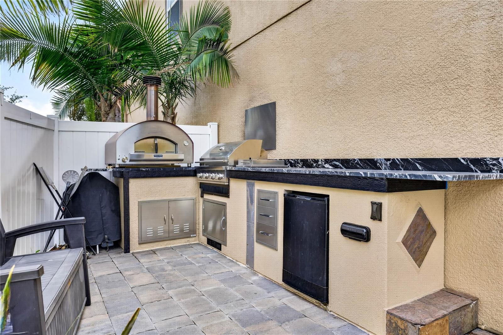 10704 PEGASUS VALLEY CT