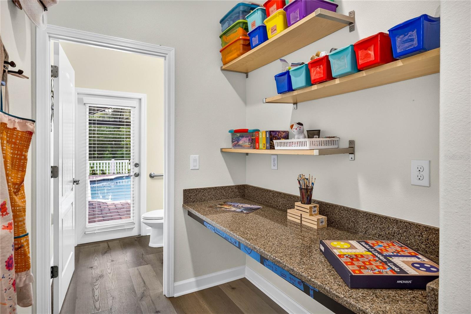 10704 PEGASUS VALLEY CT