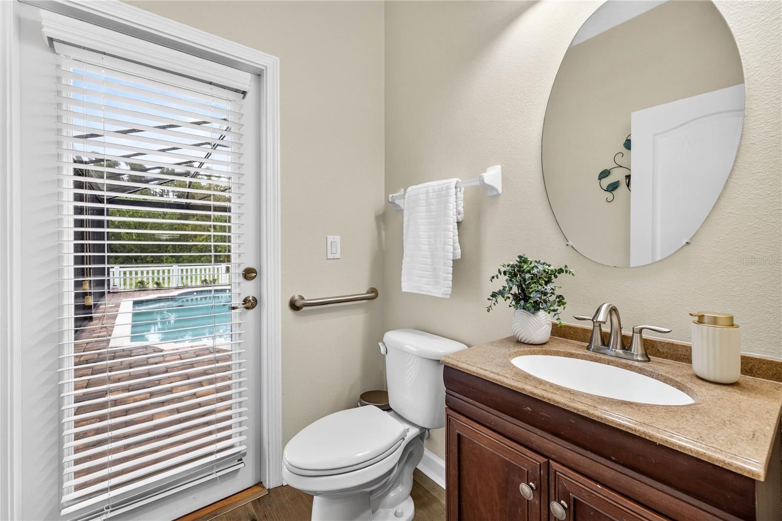 10704 PEGASUS VALLEY CT