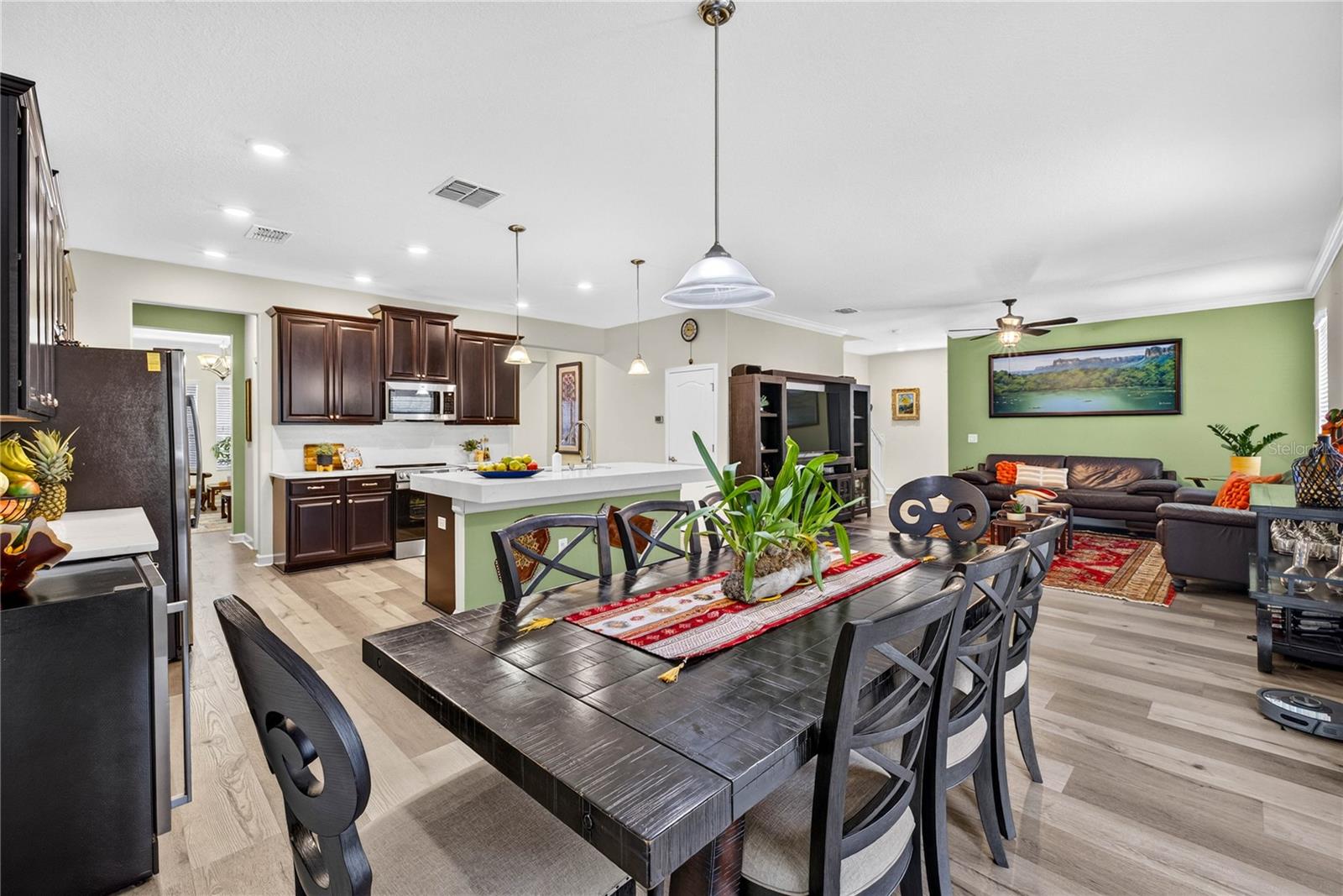 10704 PEGASUS VALLEY CT