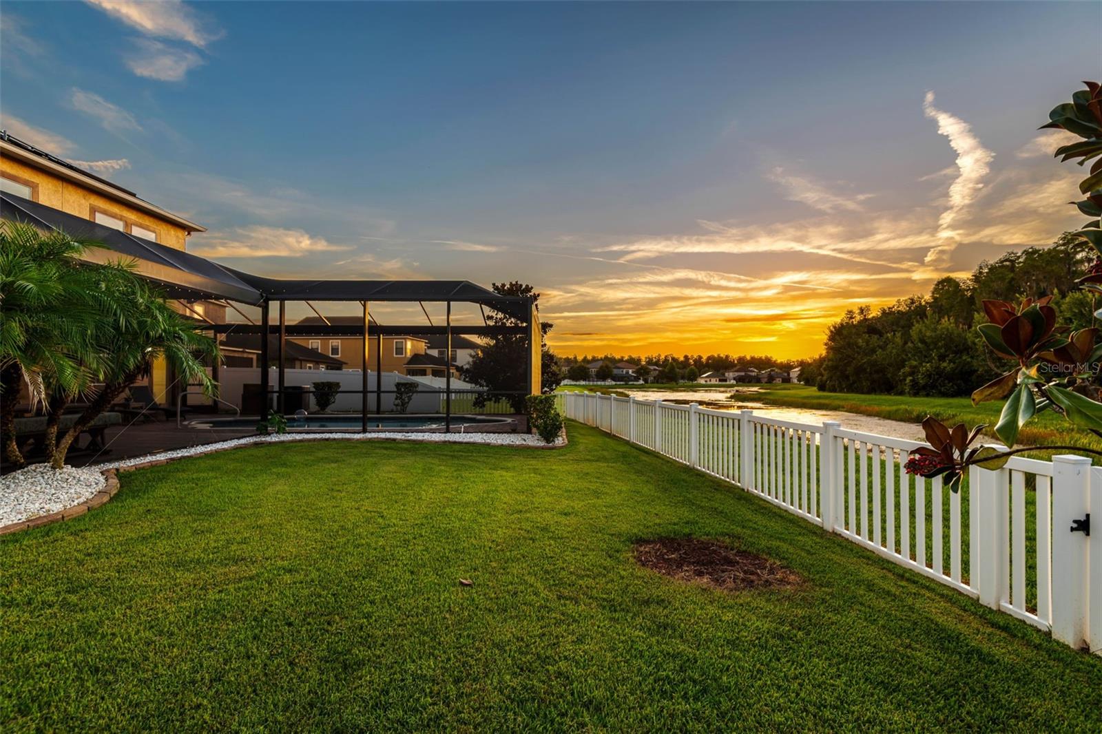 10704 PEGASUS VALLEY CT