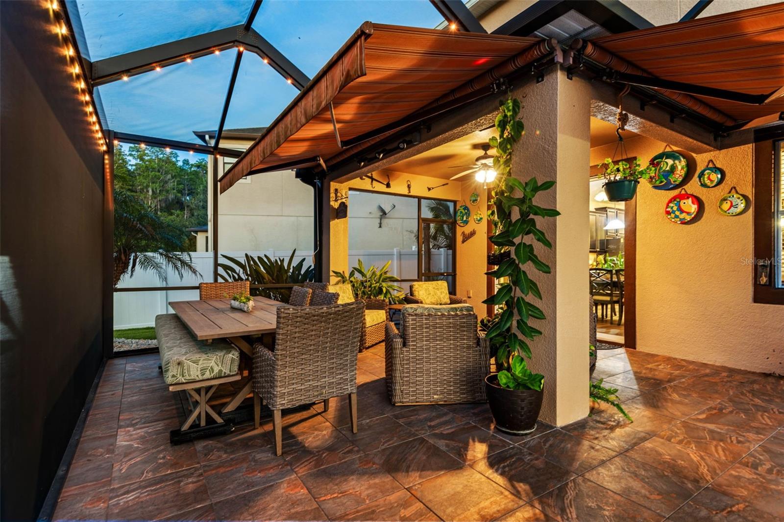 10704 PEGASUS VALLEY CT
