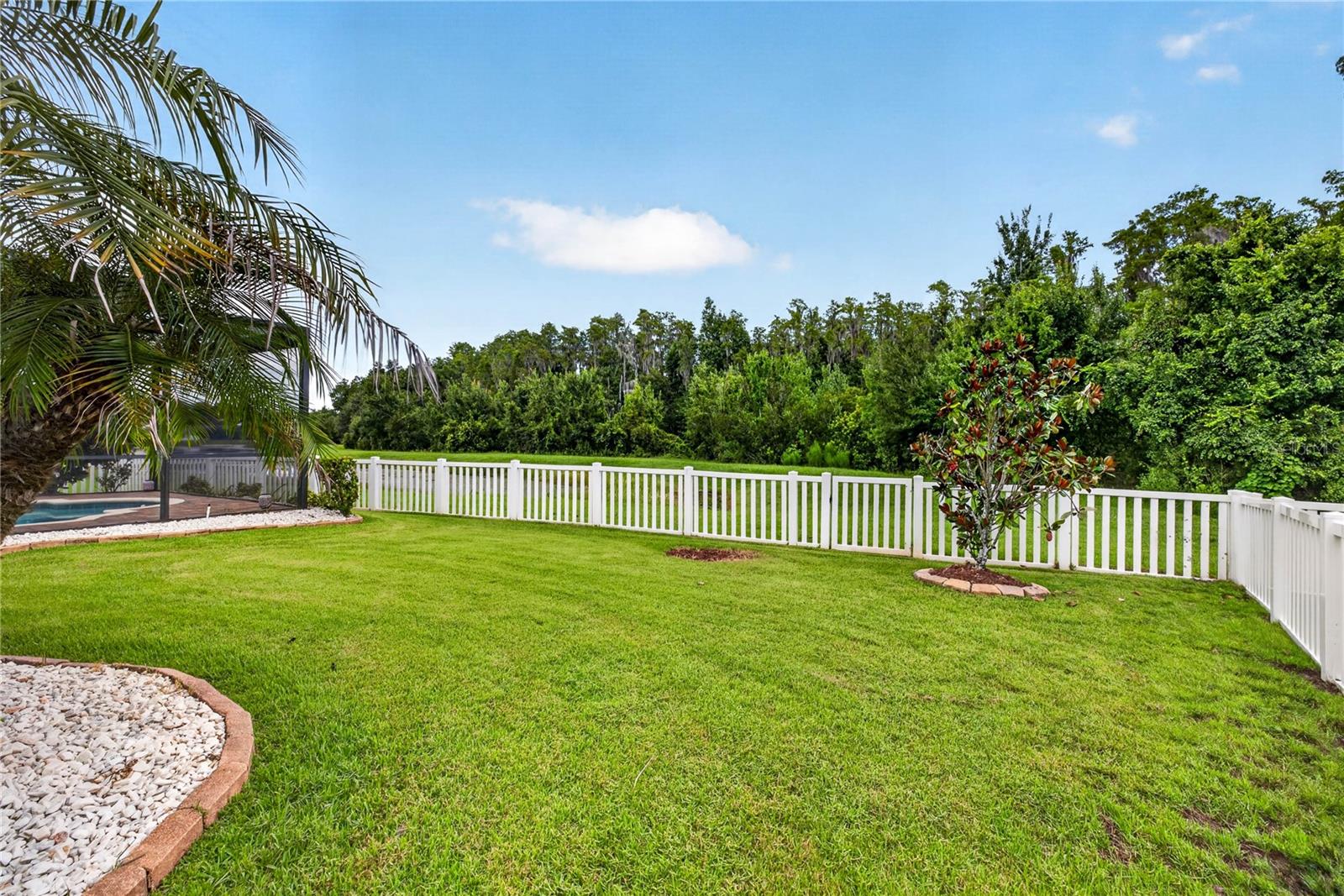 10704 PEGASUS VALLEY CT