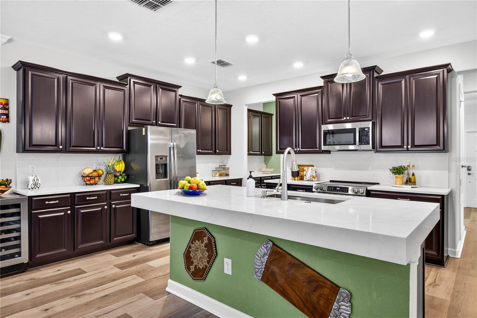 10704 PEGASUS VALLEY CT