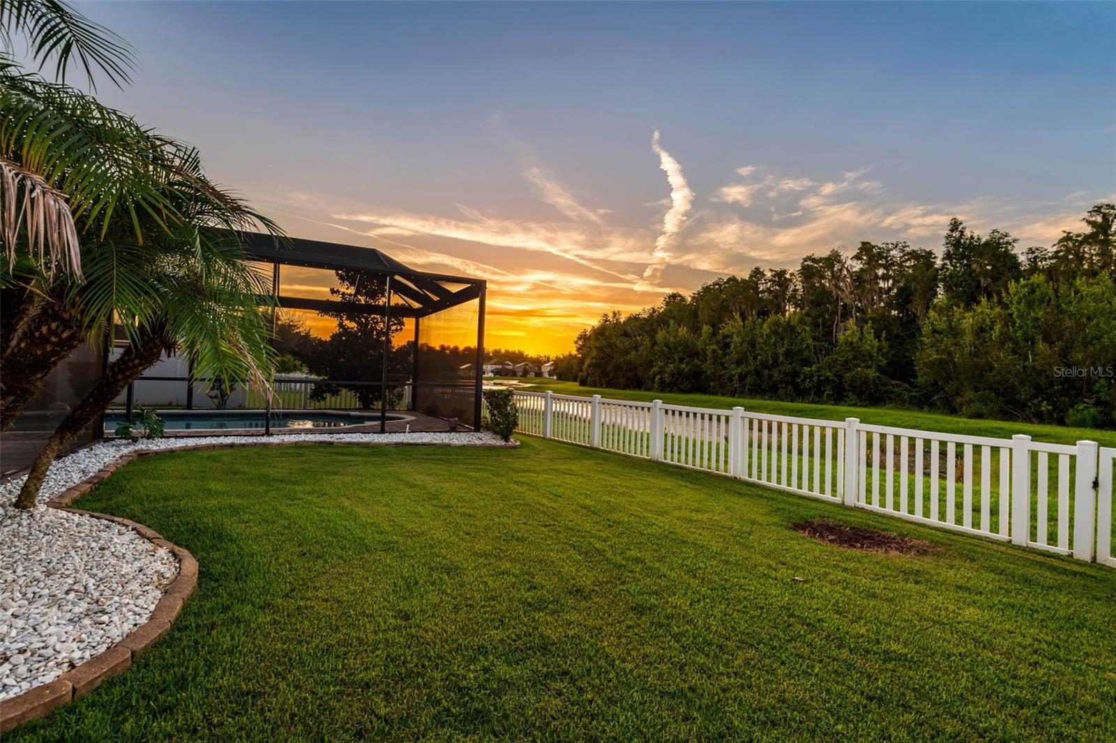 10704 PEGASUS VALLEY CT