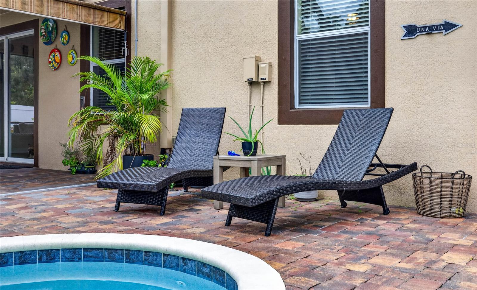 10704 PEGASUS VALLEY CT