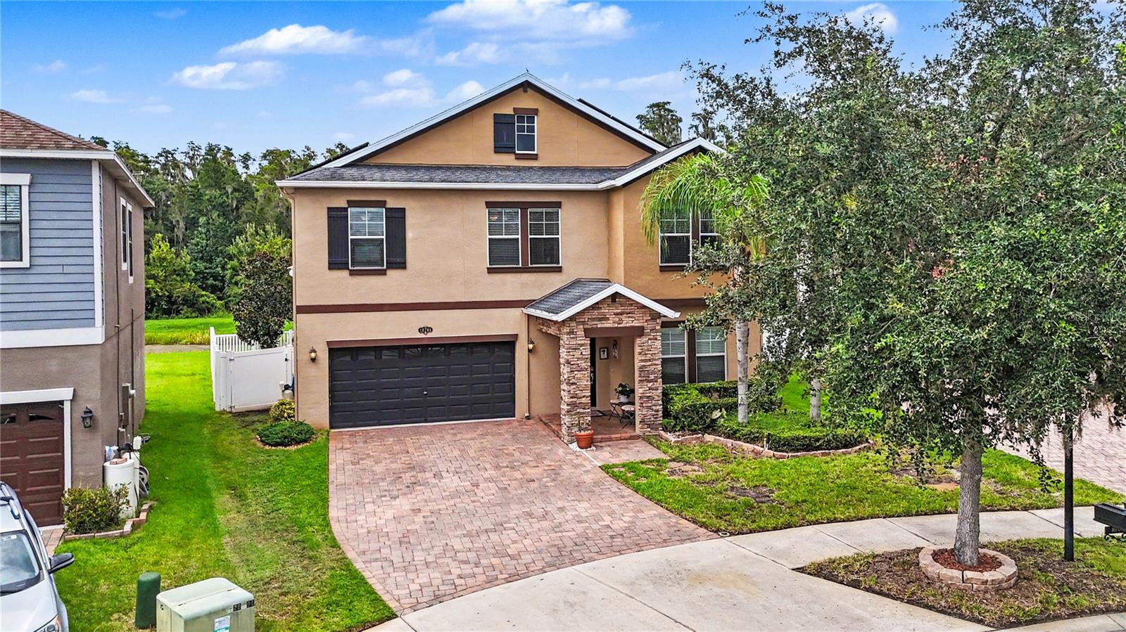 10704 PEGASUS VALLEY CT