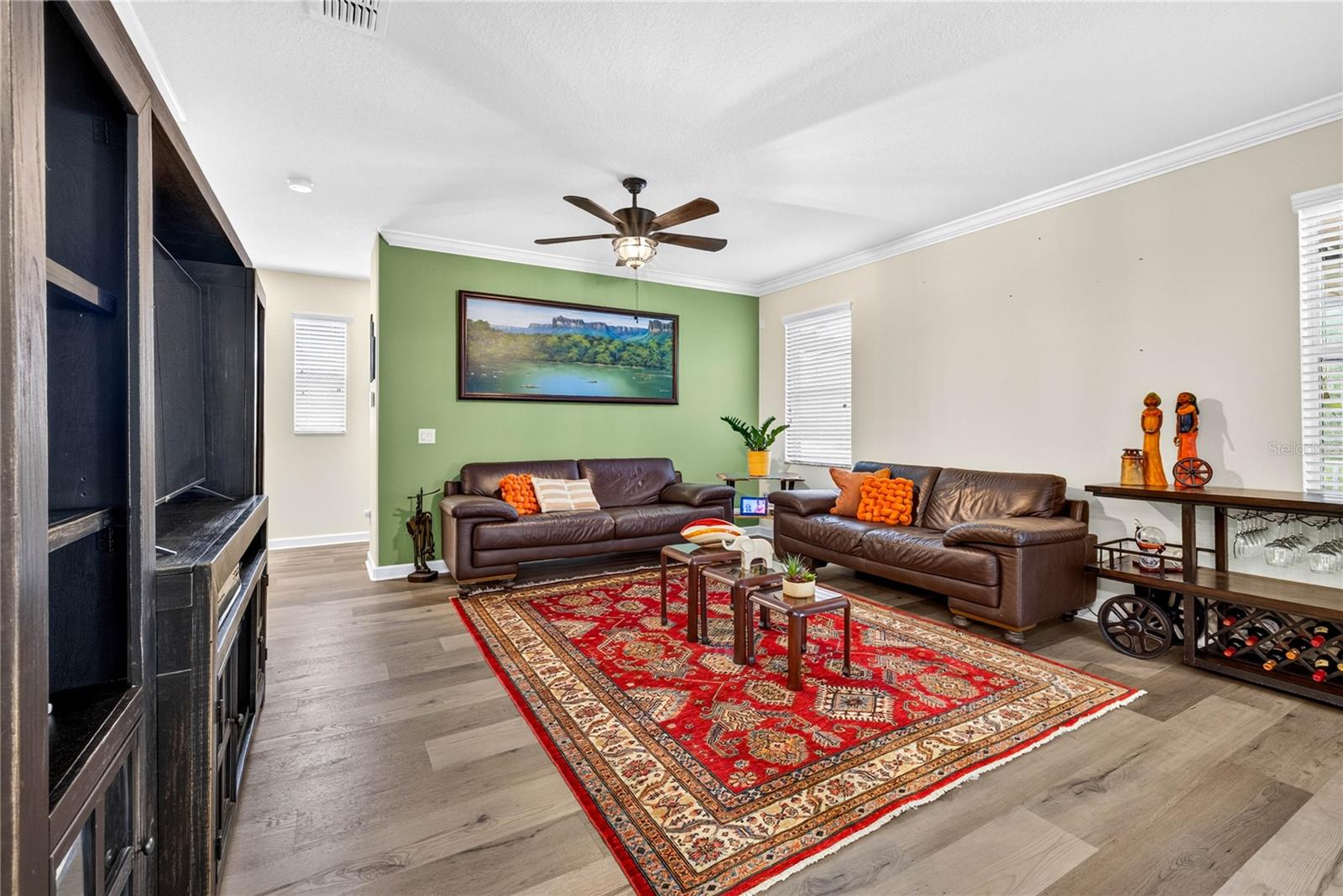 10704 PEGASUS VALLEY CT