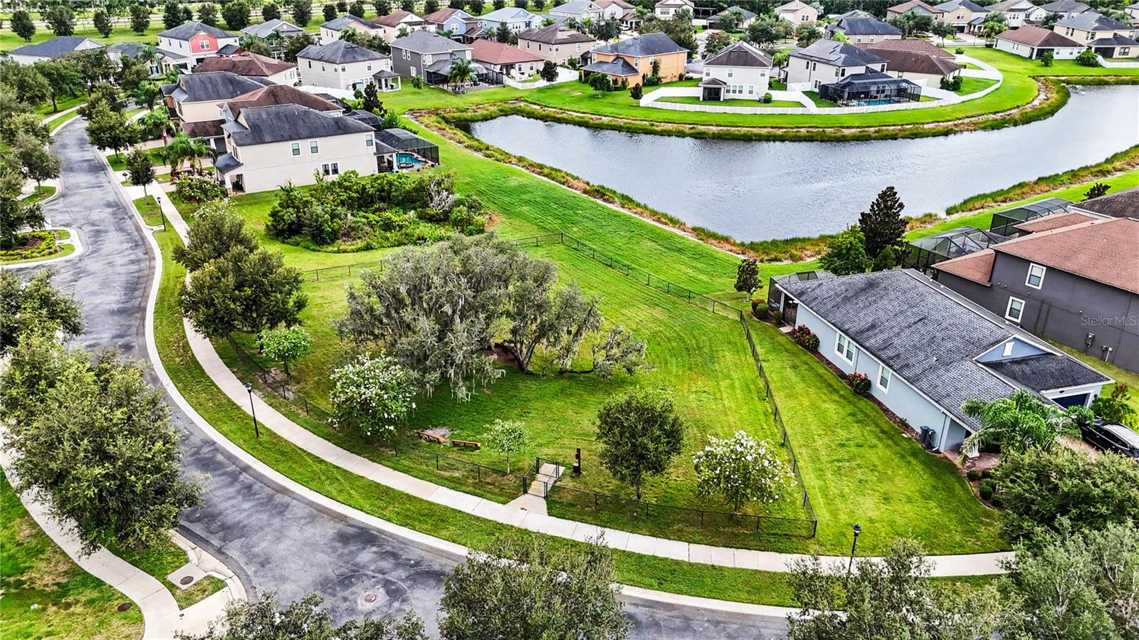 10704 PEGASUS VALLEY CT