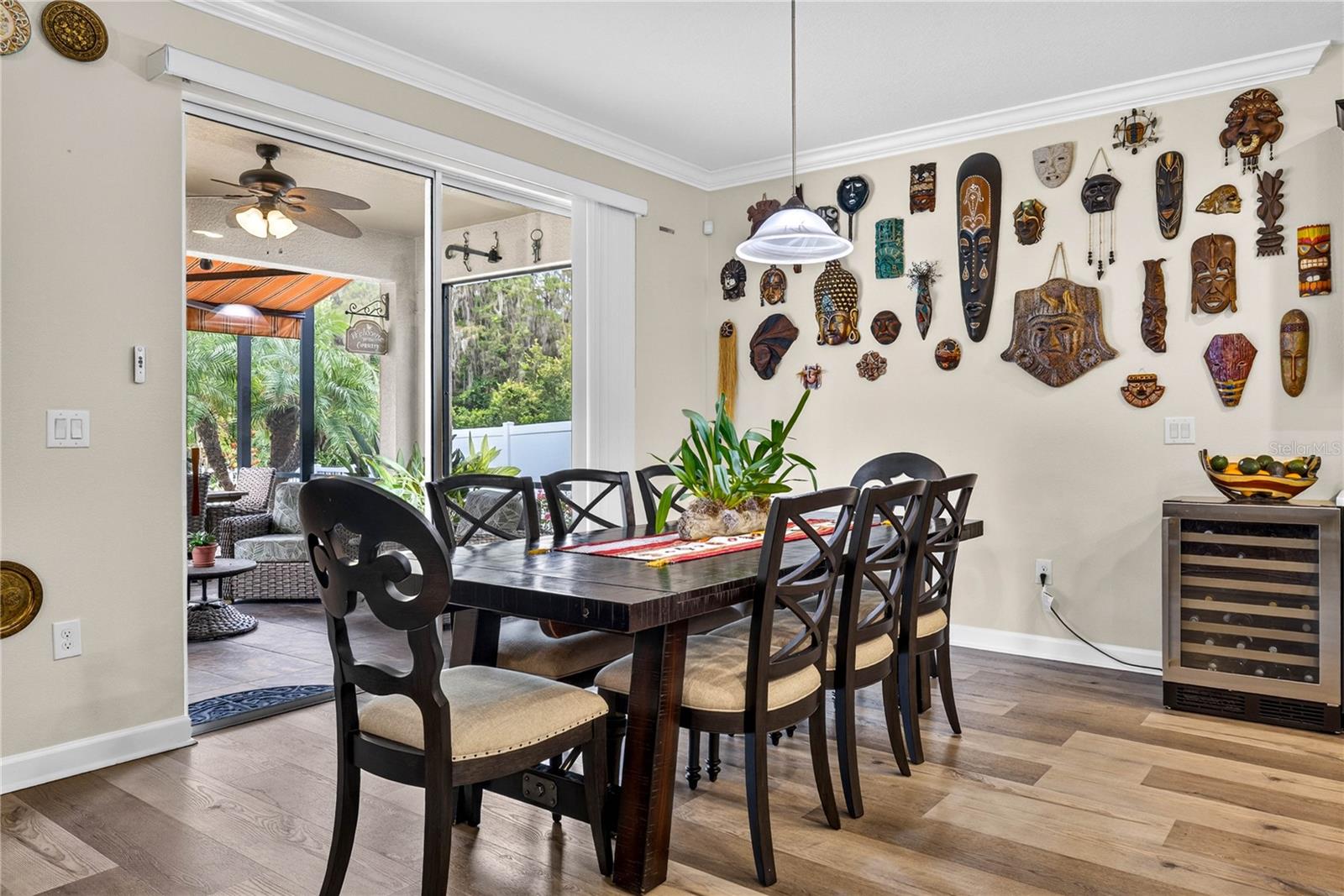 10704 PEGASUS VALLEY CT