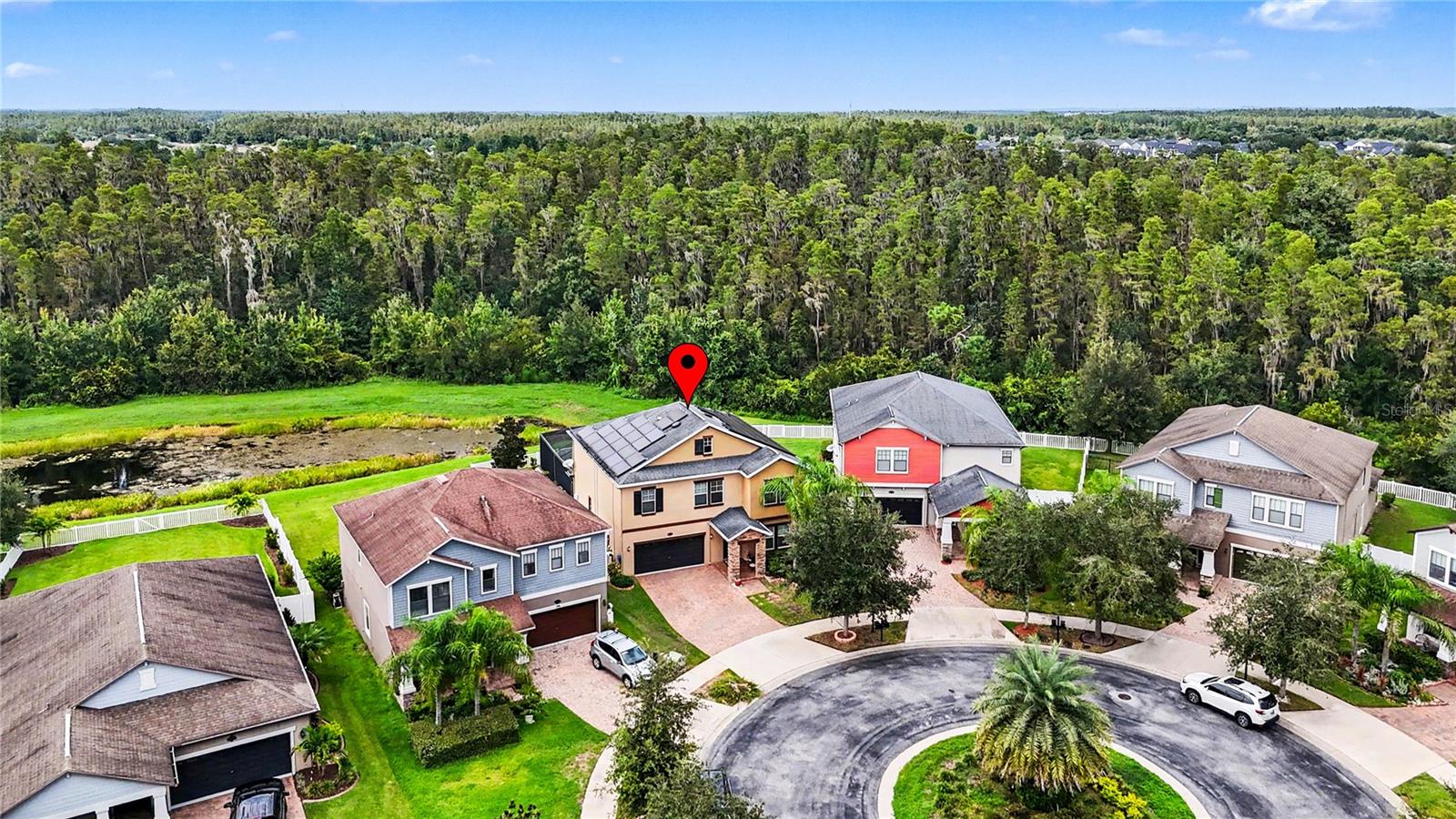 10704 PEGASUS VALLEY CT