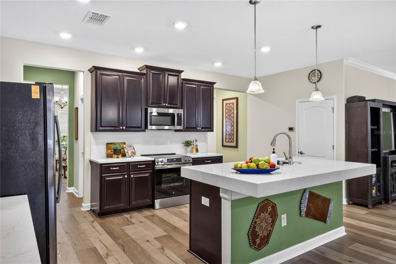 10704 PEGASUS VALLEY CT