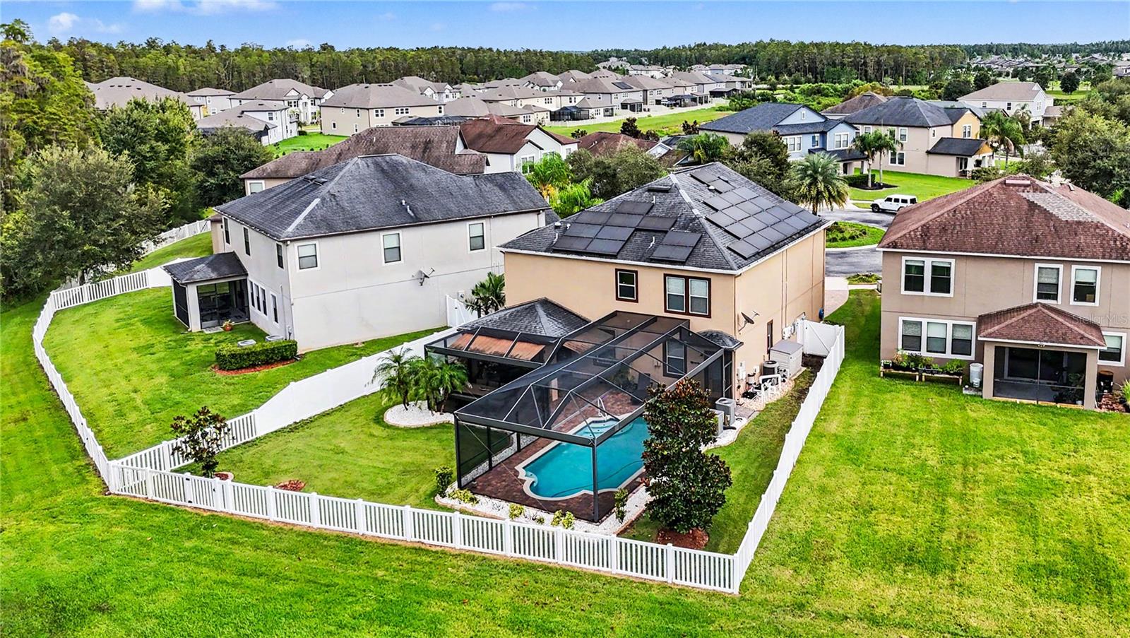 10704 PEGASUS VALLEY CT