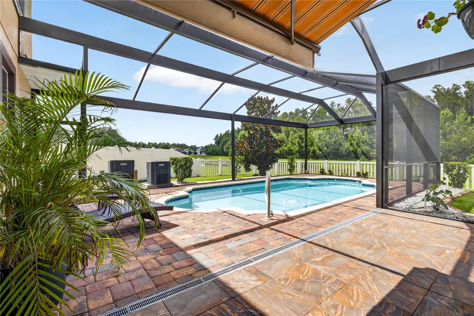 10704 PEGASUS VALLEY CT