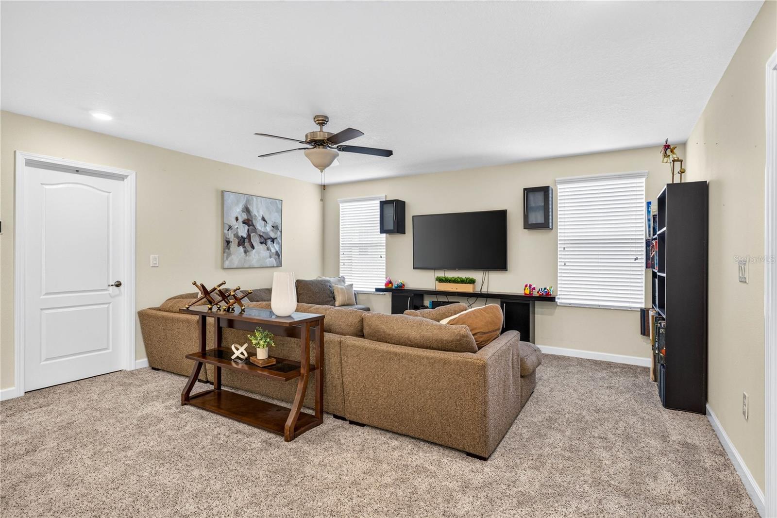 10704 PEGASUS VALLEY CT