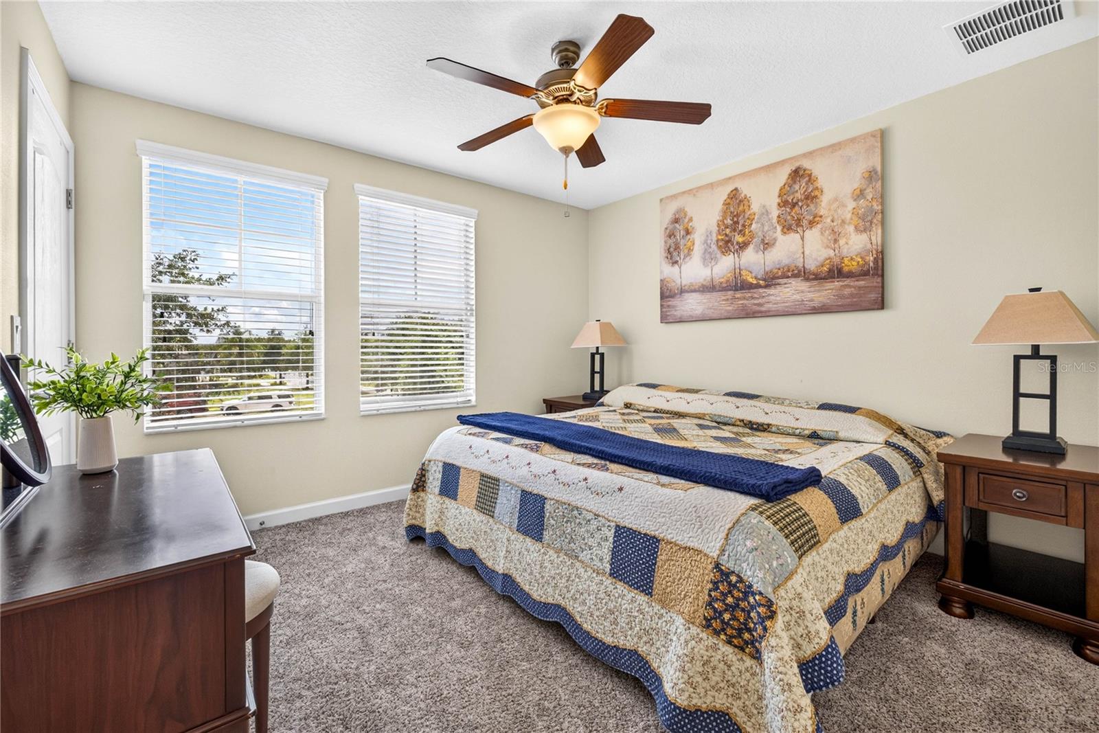 10704 PEGASUS VALLEY CT