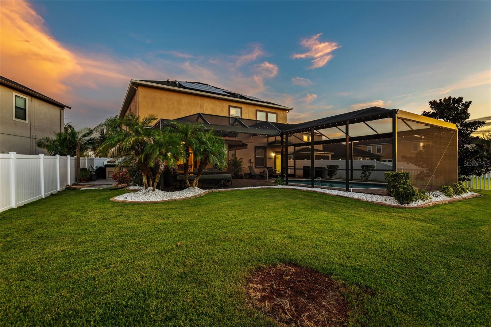 10704 PEGASUS VALLEY CT