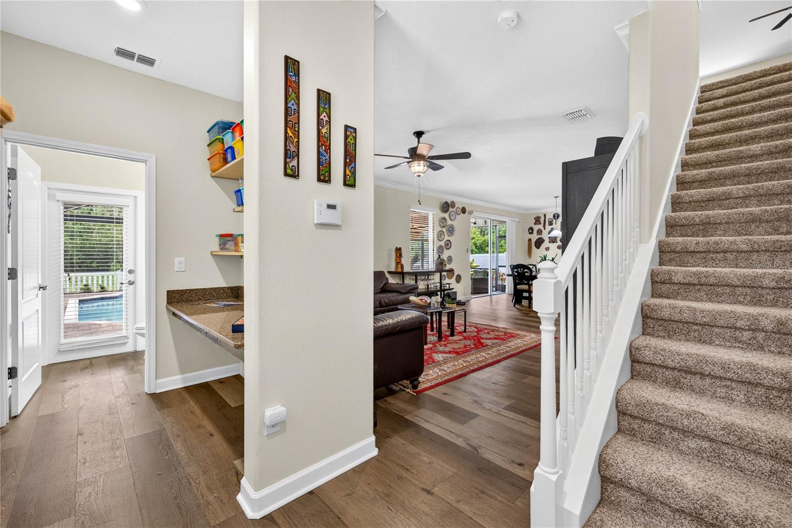 10704 PEGASUS VALLEY CT