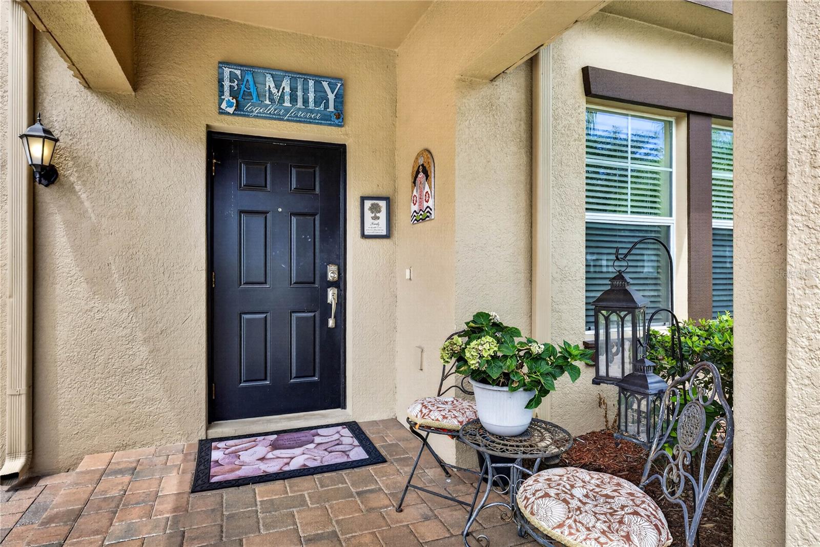 10704 PEGASUS VALLEY CT