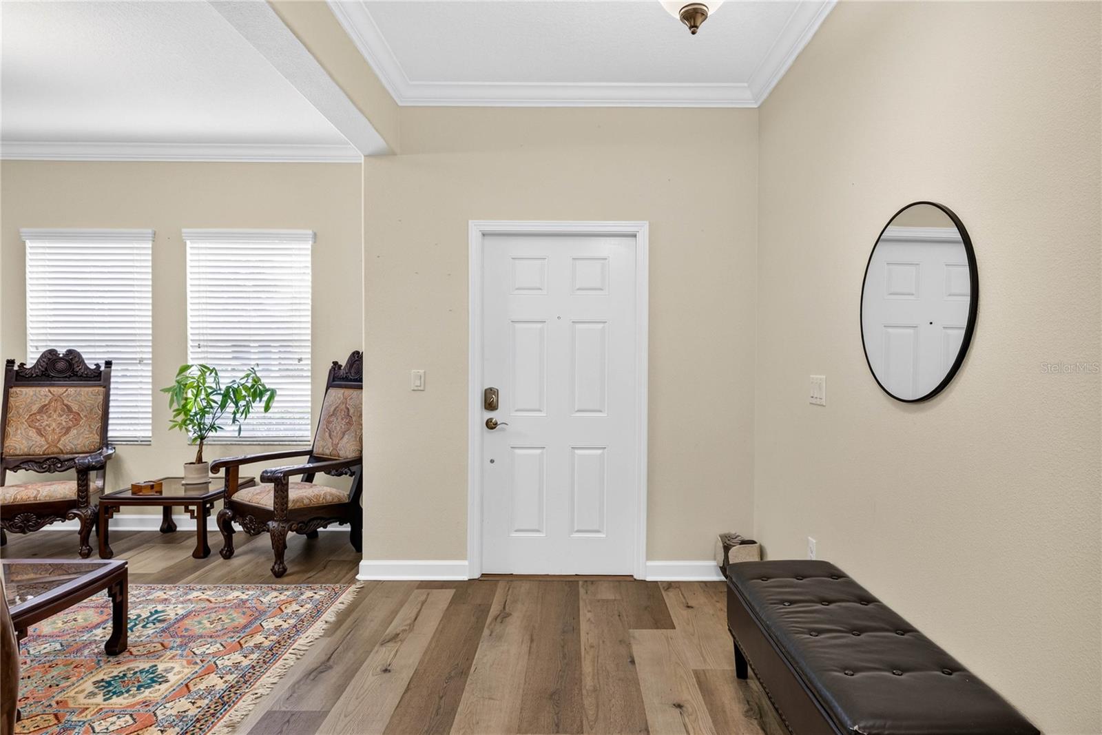 10704 PEGASUS VALLEY CT
