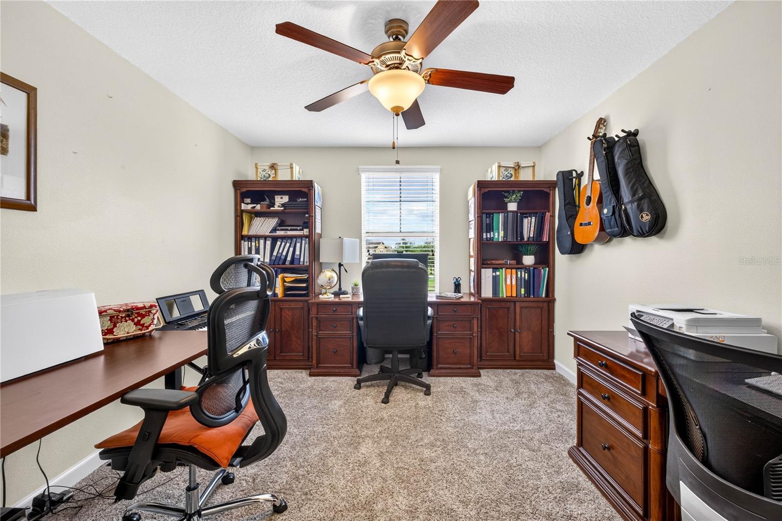 10704 PEGASUS VALLEY CT
