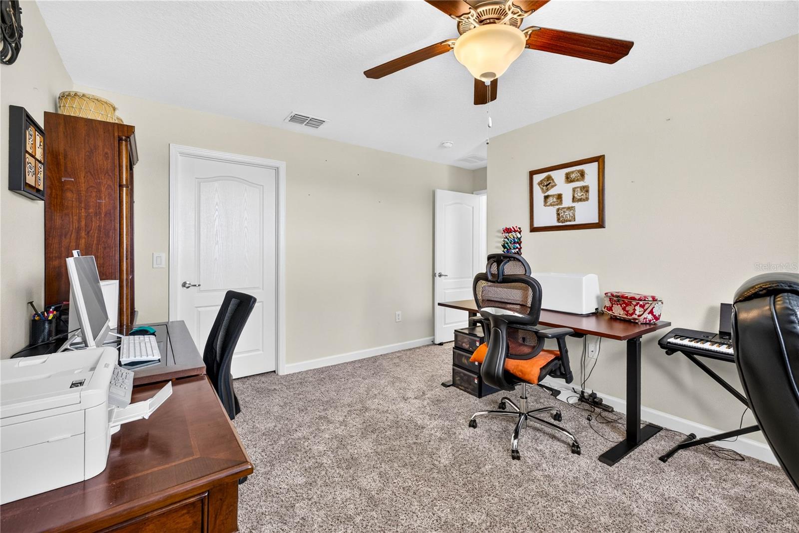 10704 PEGASUS VALLEY CT