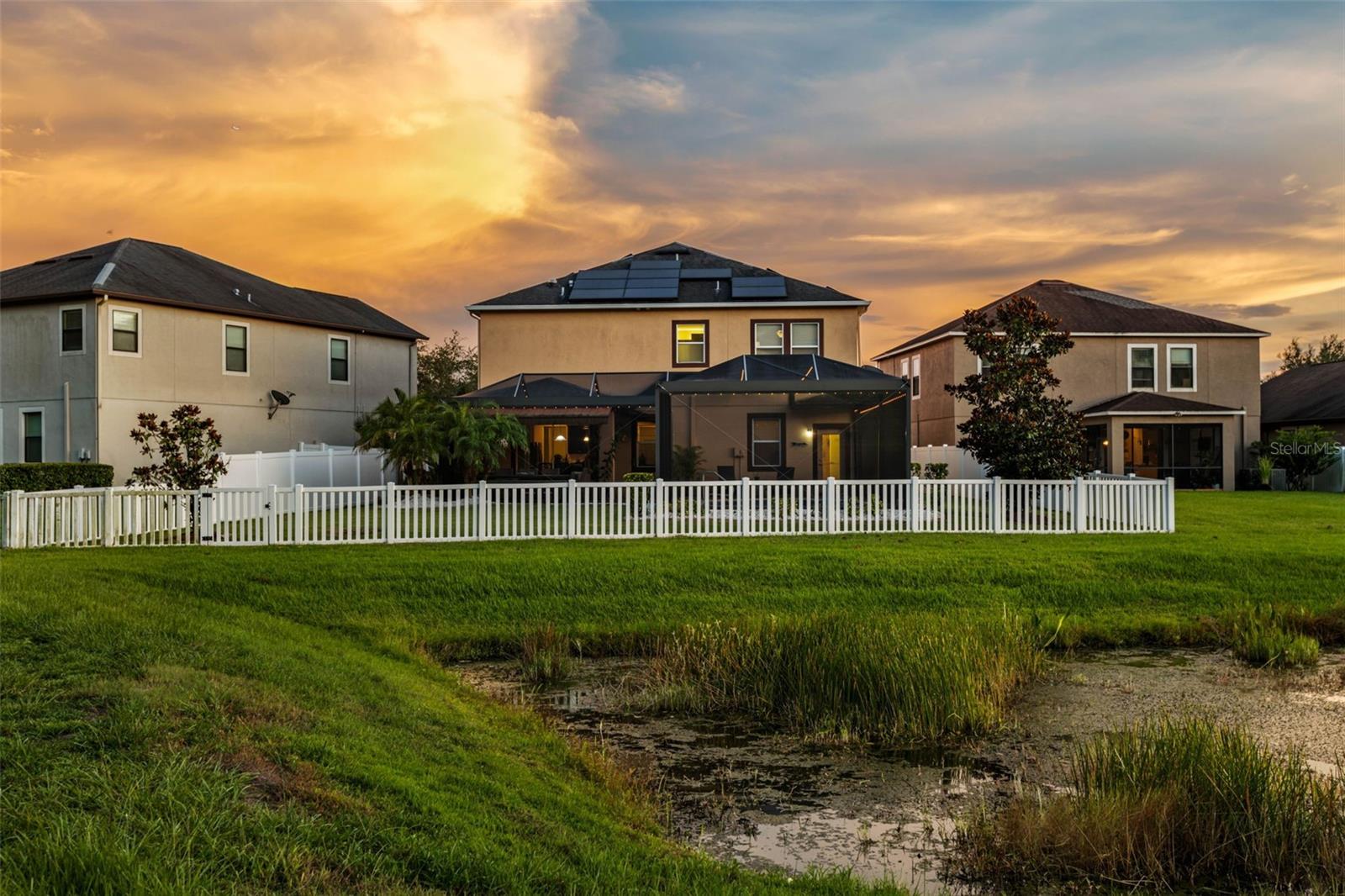 10704 PEGASUS VALLEY CT