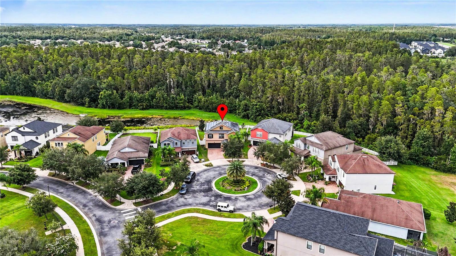 10704 PEGASUS VALLEY CT