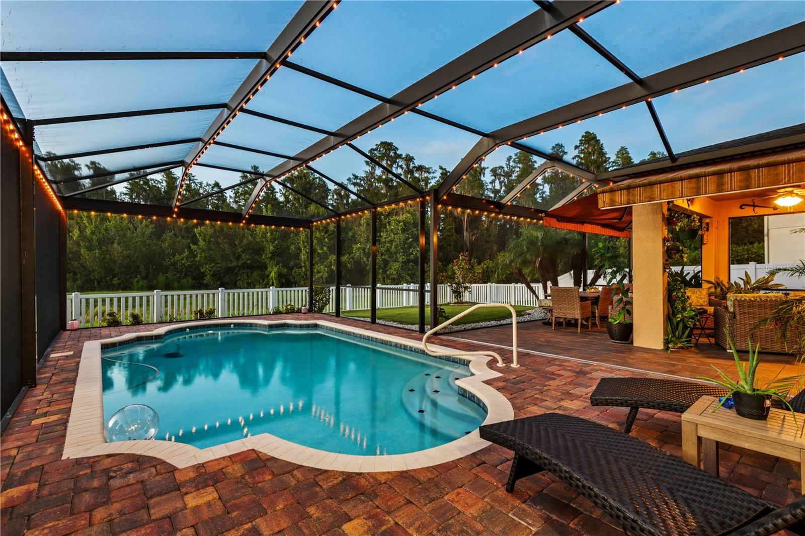 10704 PEGASUS VALLEY CT