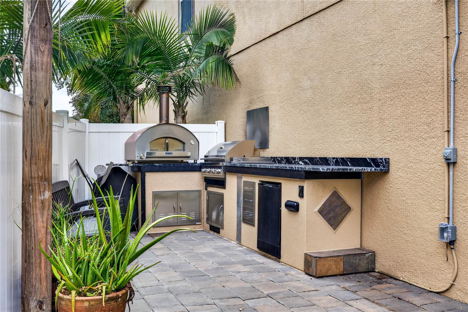 10704 PEGASUS VALLEY CT