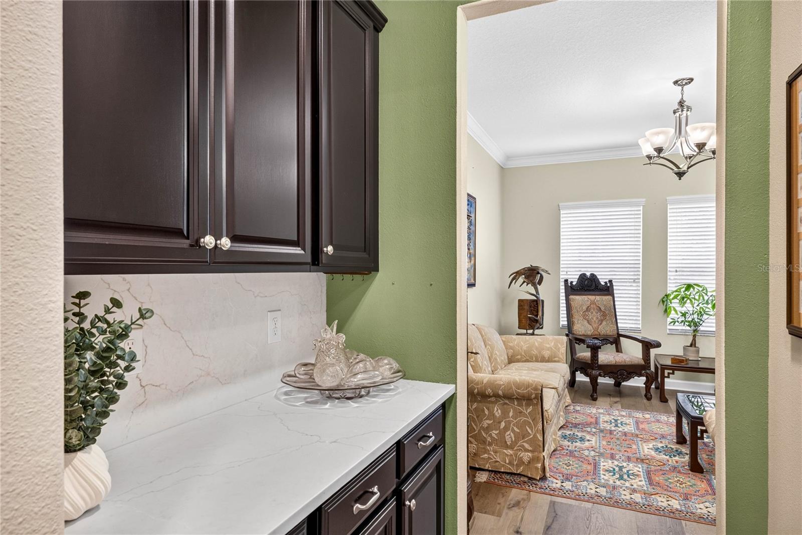 10704 PEGASUS VALLEY CT