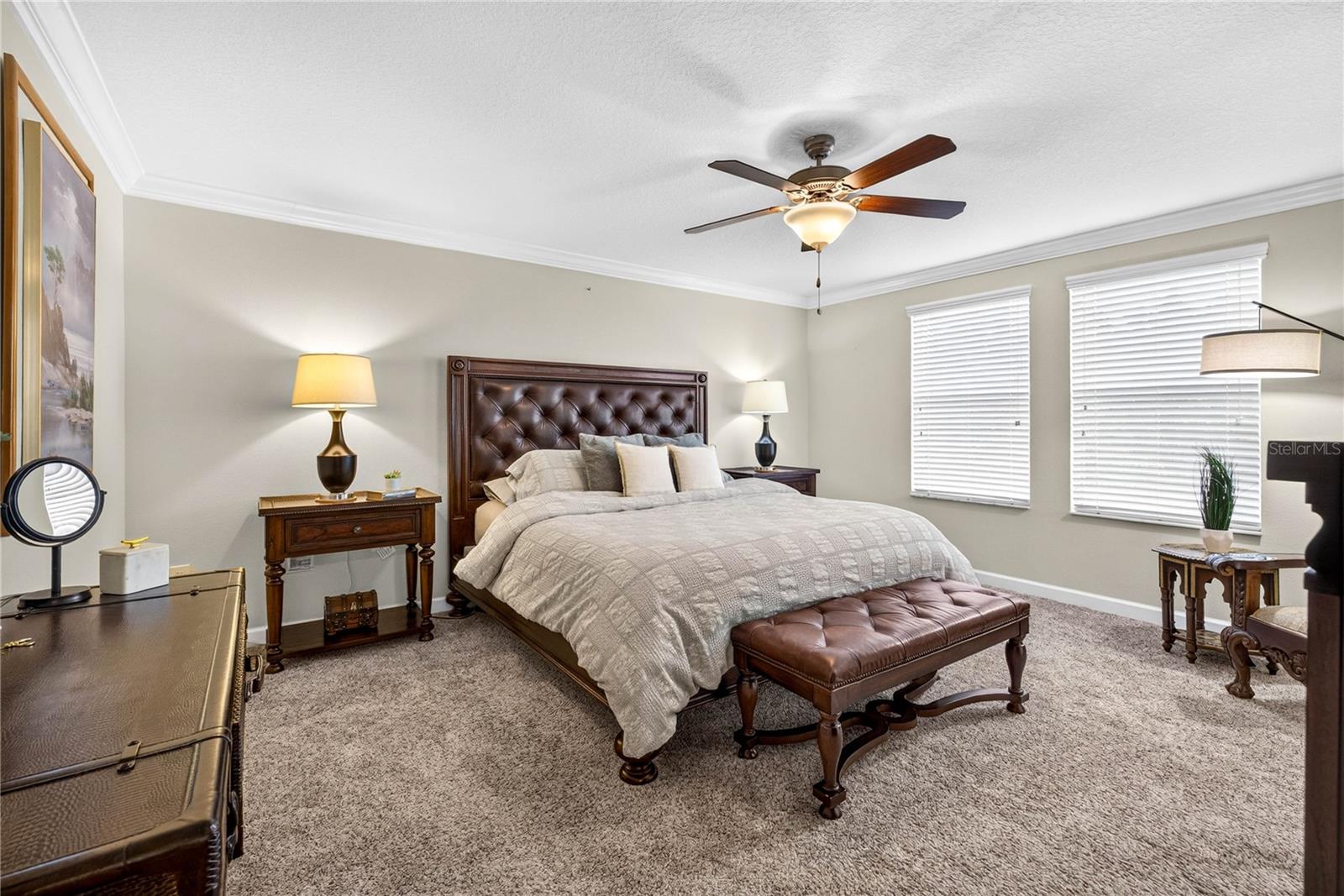 10704 PEGASUS VALLEY CT