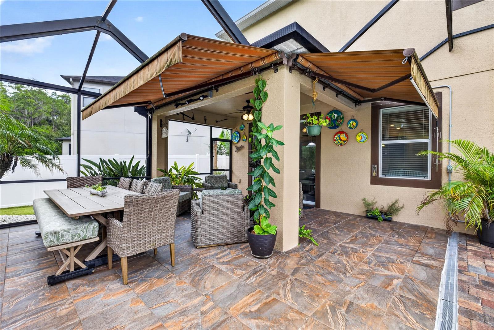 10704 PEGASUS VALLEY CT