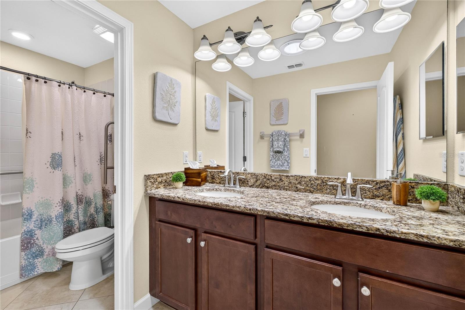 10704 PEGASUS VALLEY CT