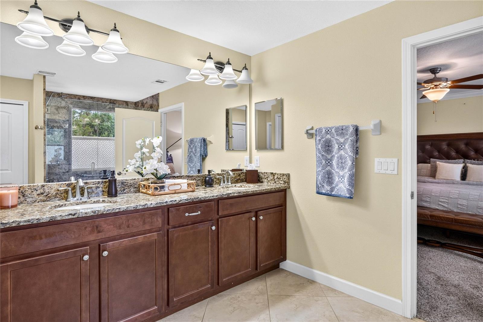 10704 PEGASUS VALLEY CT