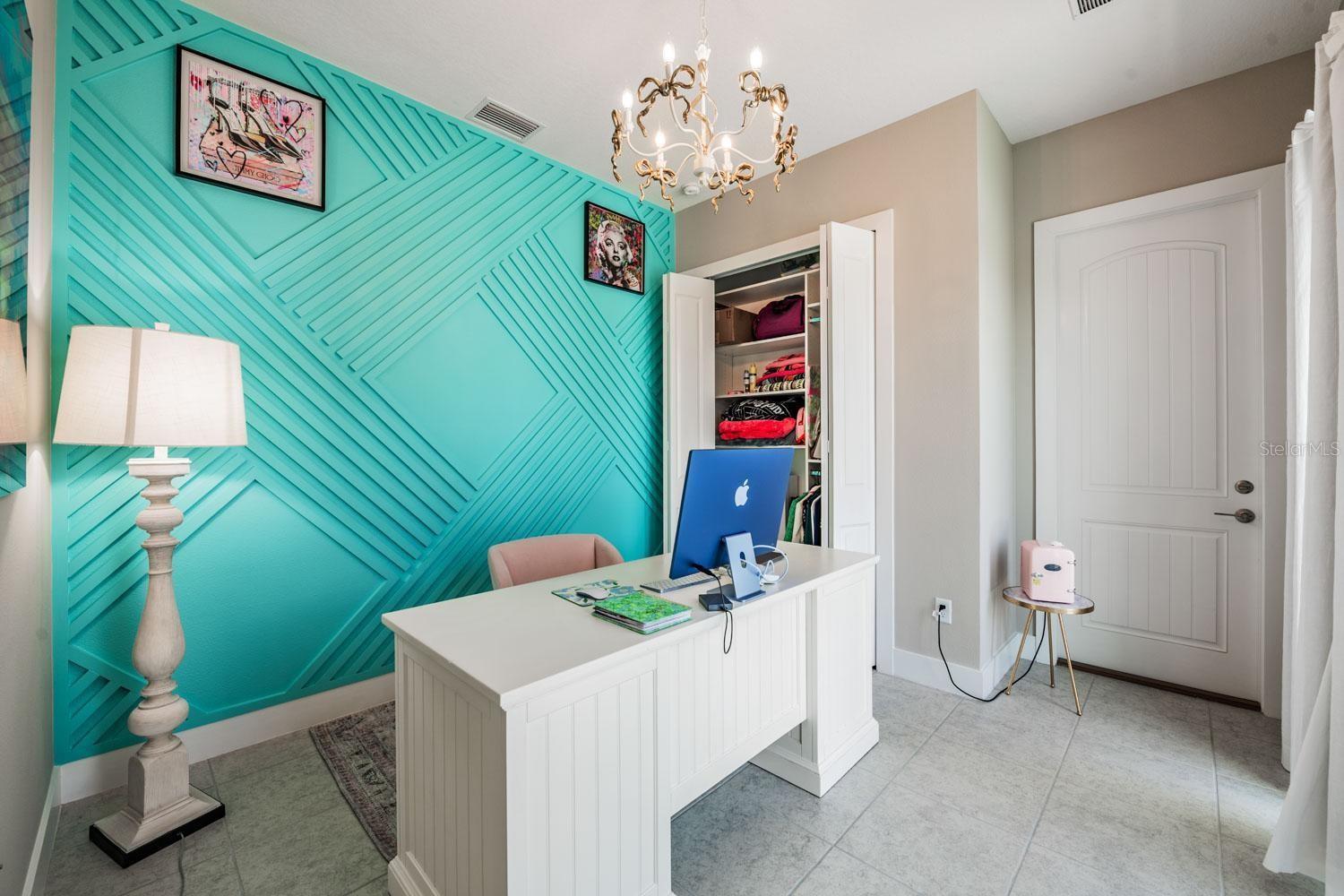 10470 PURPLE THISTLE WAY
