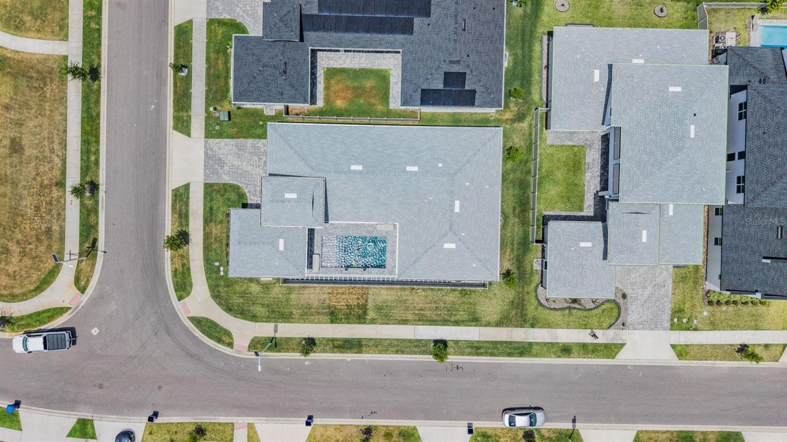 10470 PURPLE THISTLE WAY