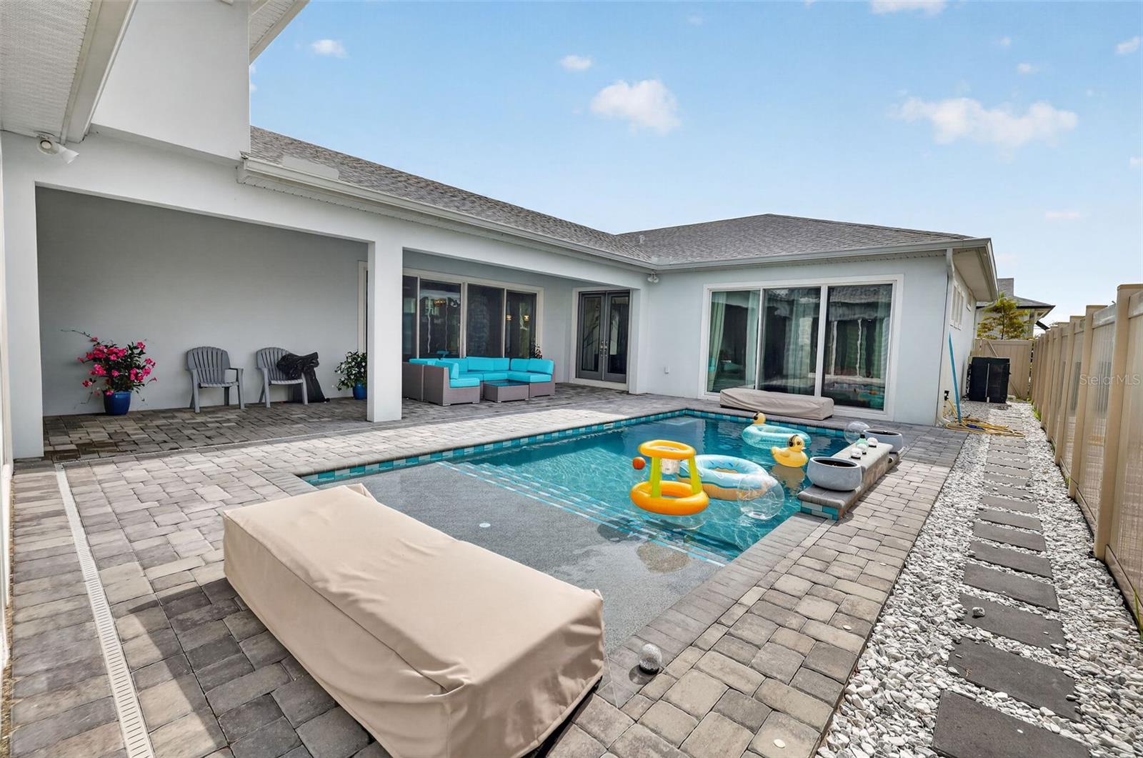 10470 PURPLE THISTLE WAY