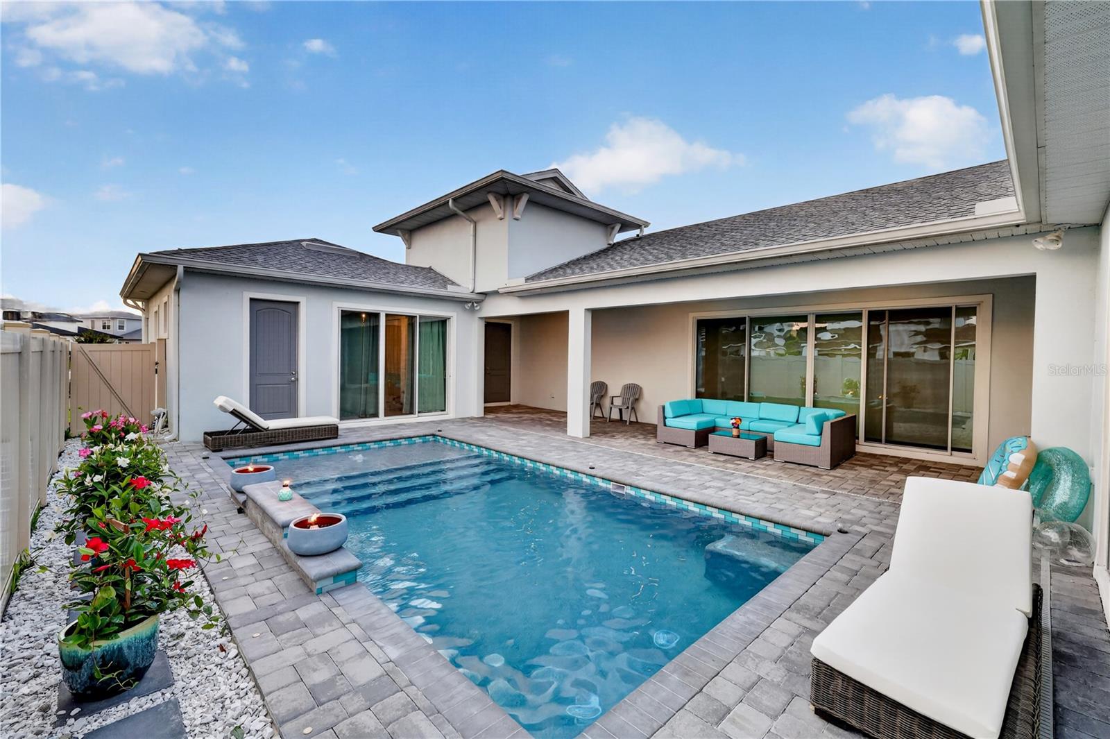 10470 PURPLE THISTLE WAY