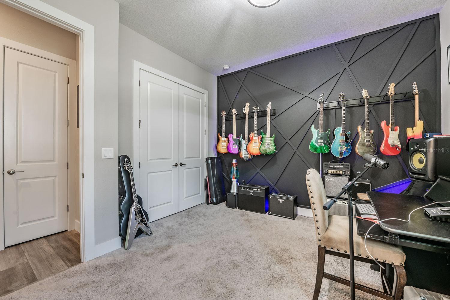 10470 PURPLE THISTLE WAY