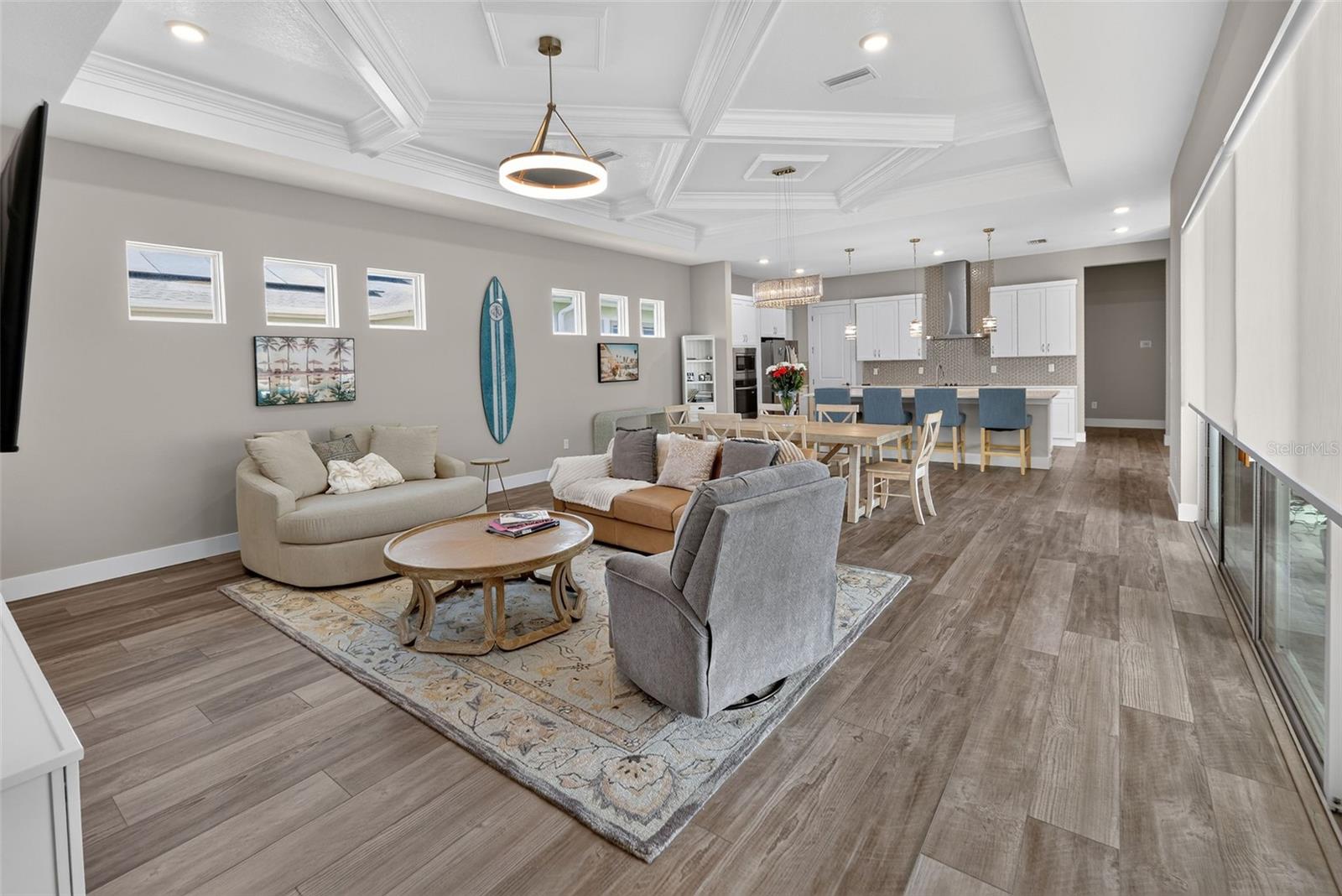 10470 PURPLE THISTLE WAY