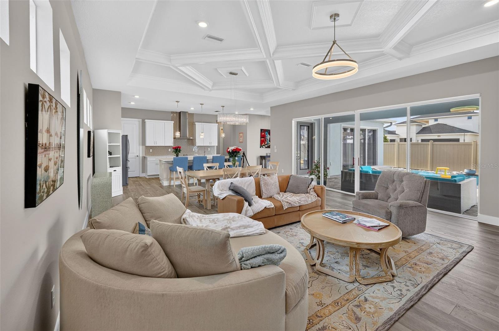 10470 PURPLE THISTLE WAY