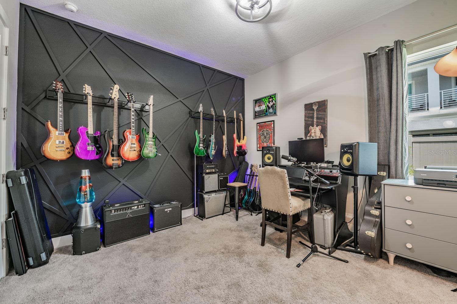 10470 PURPLE THISTLE WAY