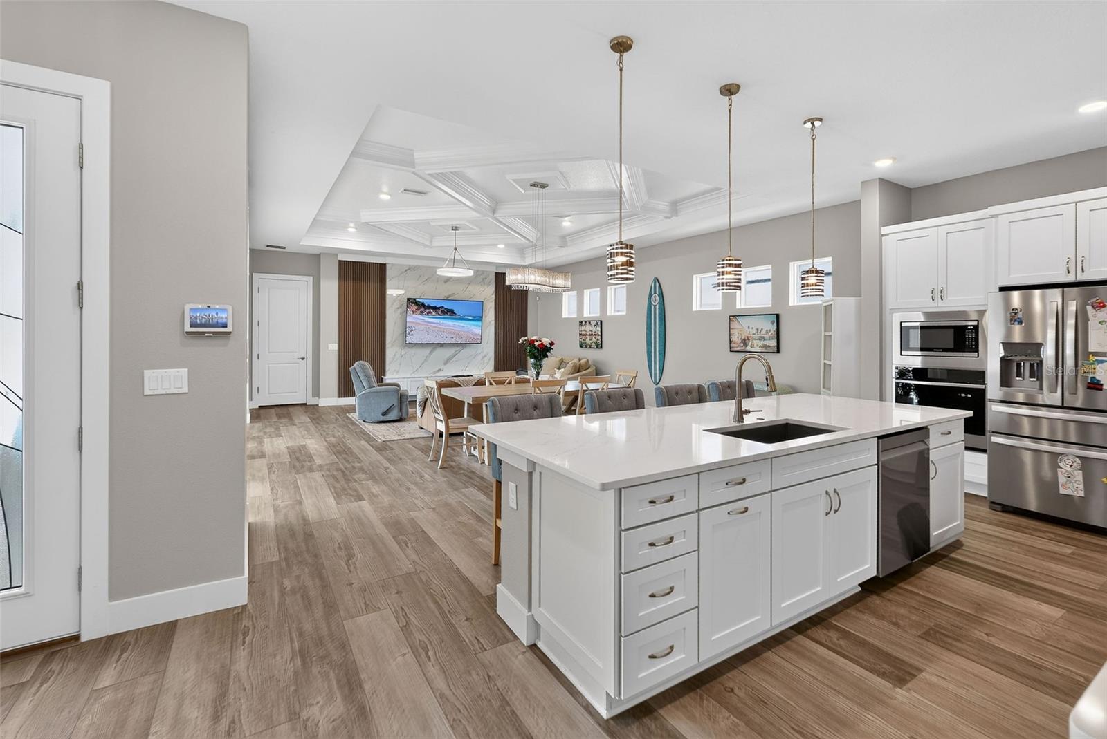 10470 PURPLE THISTLE WAY