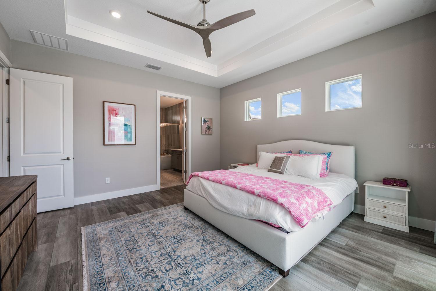 10470 PURPLE THISTLE WAY