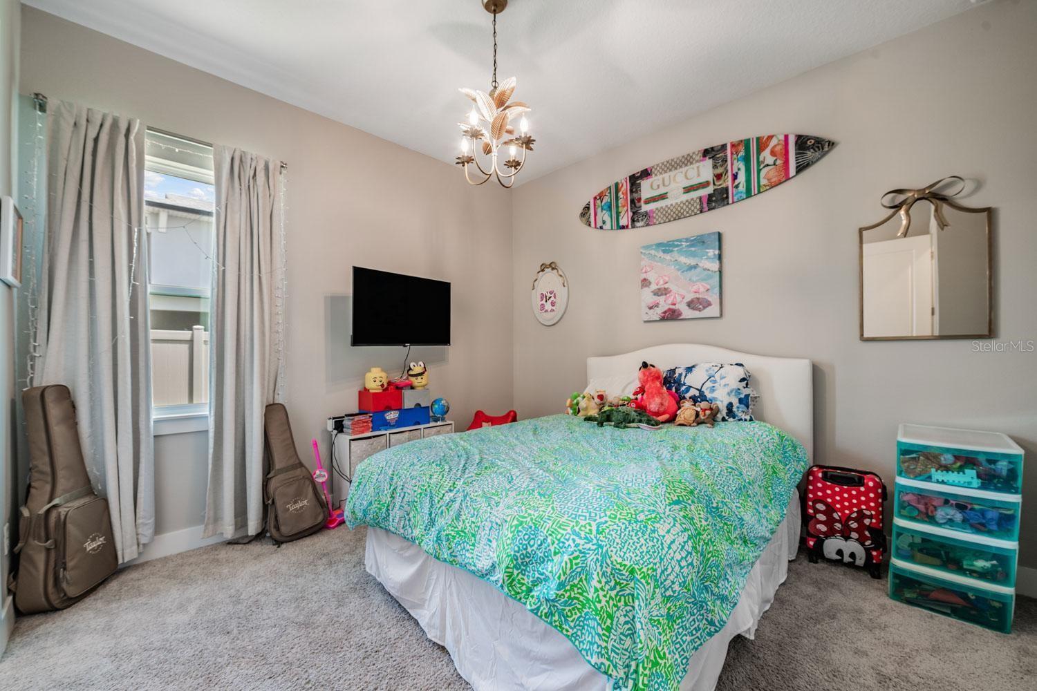 10470 PURPLE THISTLE WAY